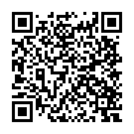 QR code for IKA547