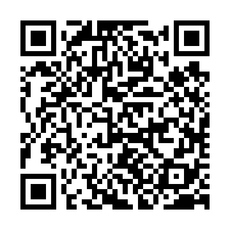 QR code for IKB678