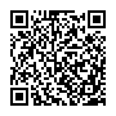 QR code for IKB876