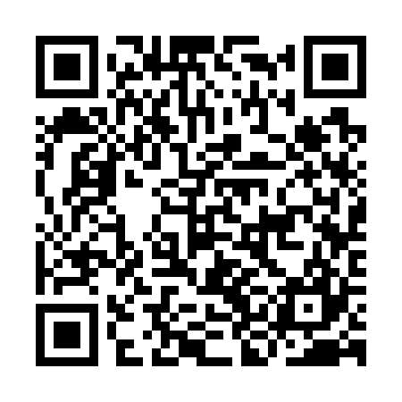 QR code for IKC727