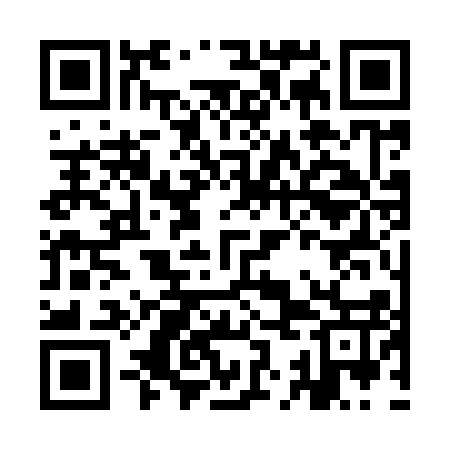 QR code for IKC917