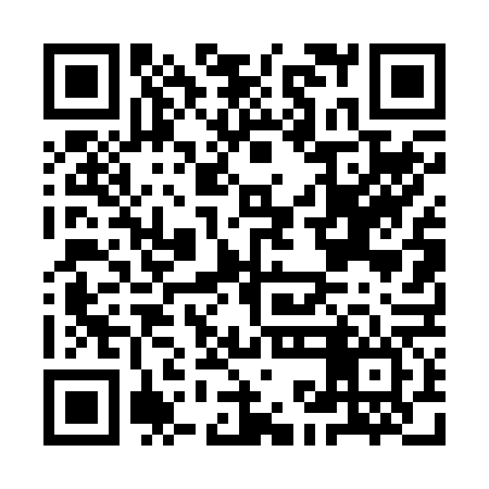 QR code for IKD266