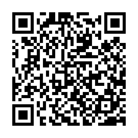 QR code for IKD422