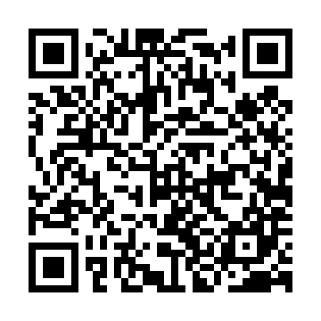 QR code for IKD487