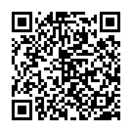 QR code for IKD731