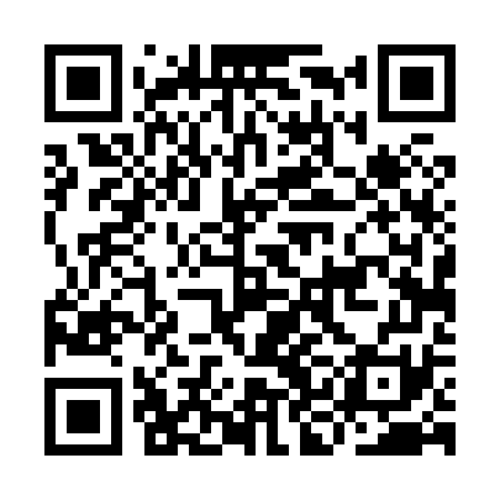 QR code for IKD871