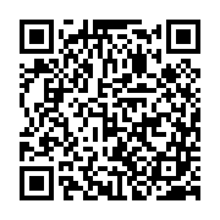QR code for IKE043