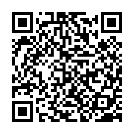 QR code for IKE059