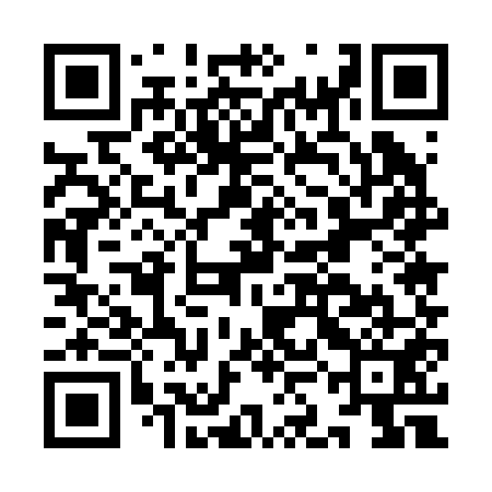 QR code for IKE251