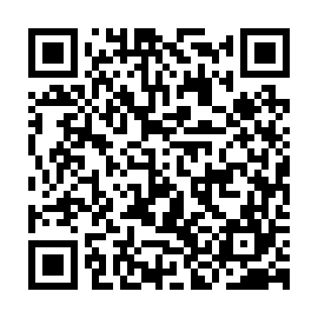 QR code for IKE264
