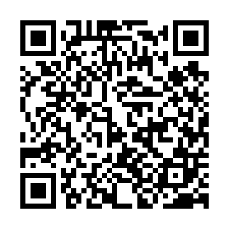 QR code for IKE602