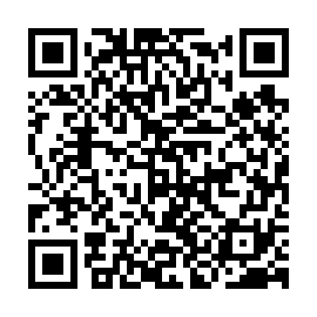 QR code for IKE671