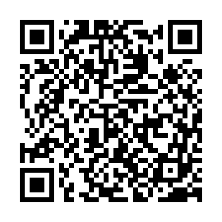 QR code for IKE863