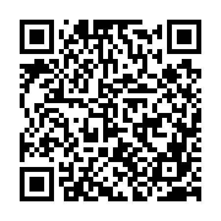 QR code for IKF766