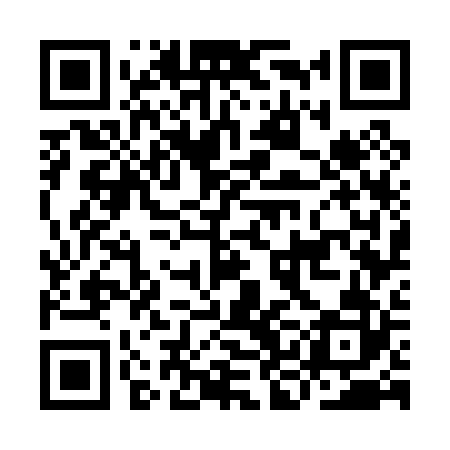 QR code for IKG022