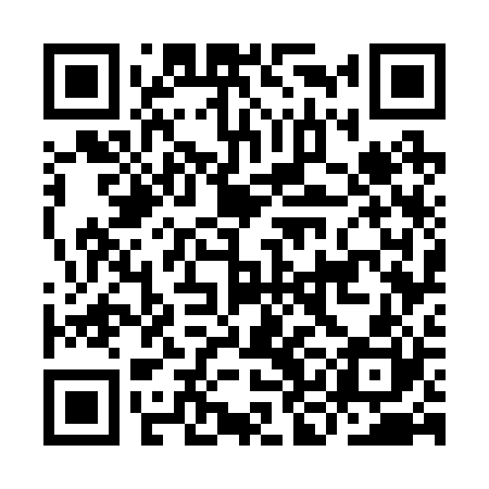 QR code for IKG220