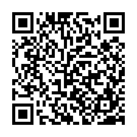 QR code for IKG526