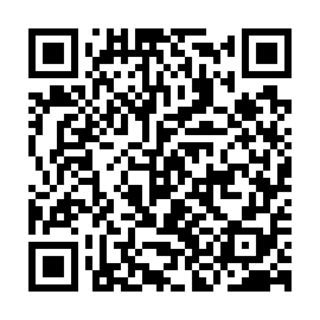 QR code for IKG758