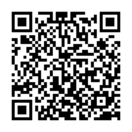 QR code for IKG975