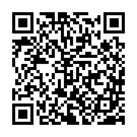 QR code for IKH343