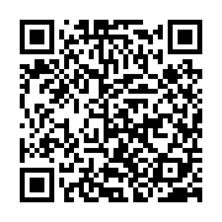 QR code for IKI209