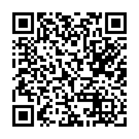 QR code for IKI352
