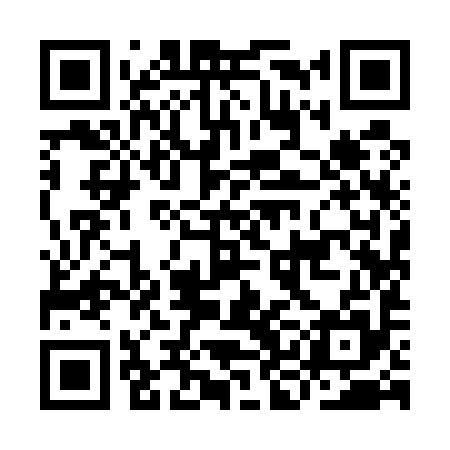 QR code for IKI595
