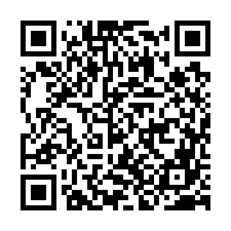 QR code for IKI766