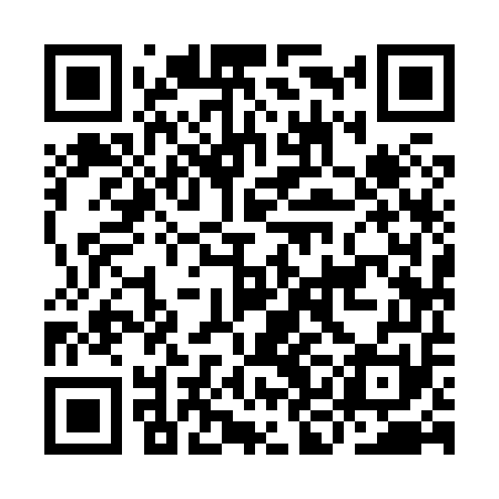QR code for IKI851