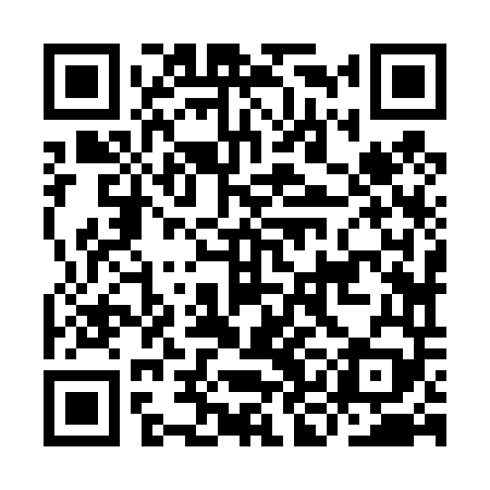 QR code for IKJ449