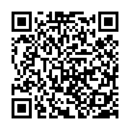 QR code for IKJ479