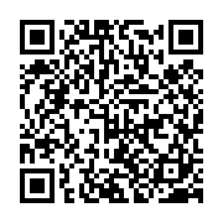 QR code for IKK423