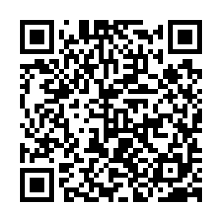 QR code for IKK795