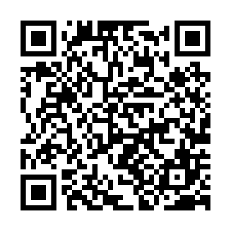 QR code for IKL206