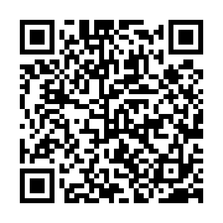 QR code for IKL533