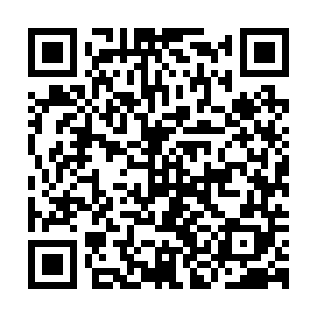 QR code for IKM248