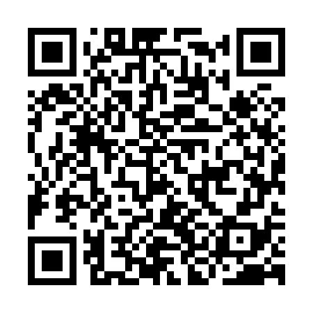 QR code for IKM878