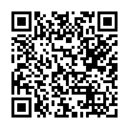 QR code for IKM940