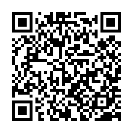 QR code for IKN480