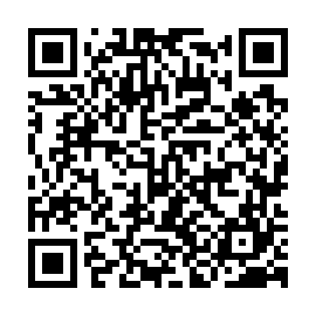 QR code for IKN764