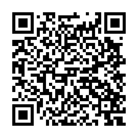 QR code for IKO007