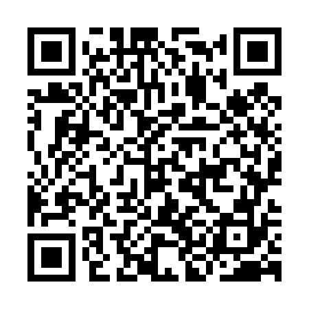 QR code for IKO472