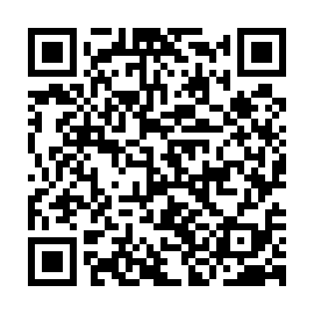 QR code for IKO519