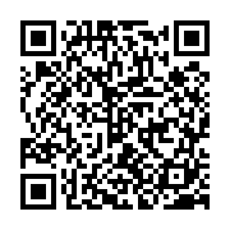QR code for IKO561