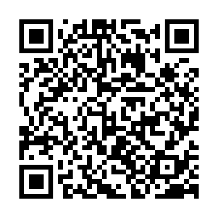 QR code for IKO938