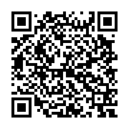 QR code for IKP060