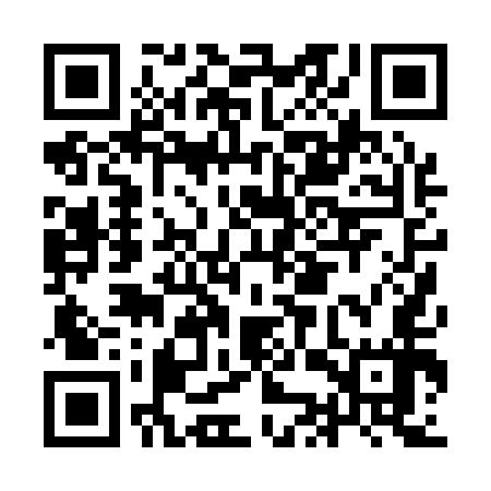 QR code for IKP157