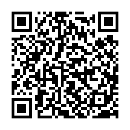 QR code for IKP691