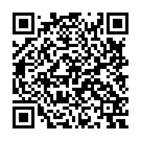 QR code for IKP823