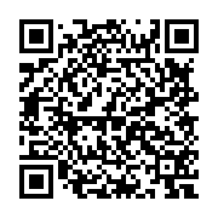 QR code for IKP854
